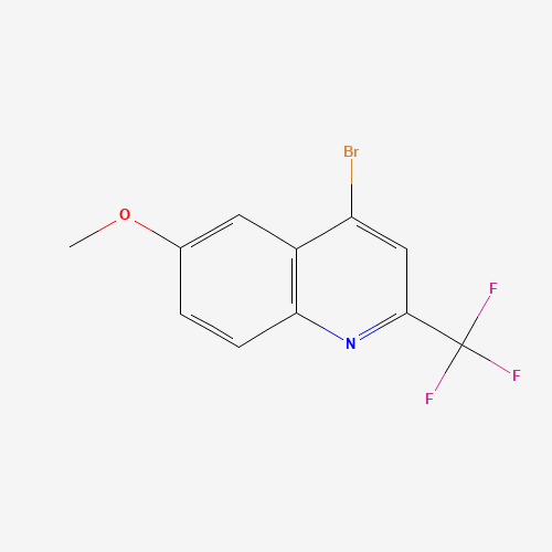 FT-0759451 CAS:18706-38-2 chemical structure