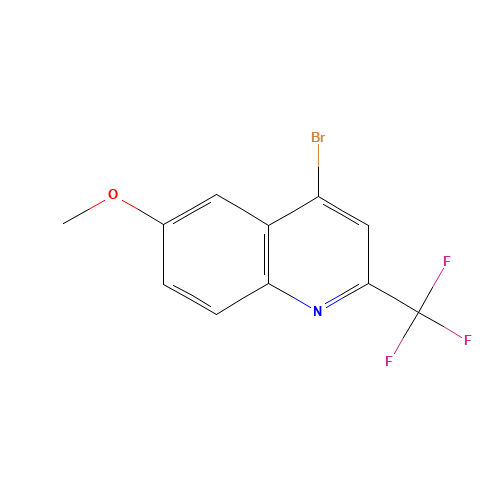 FT-0759451 CAS:18706-38-2 chemical structure