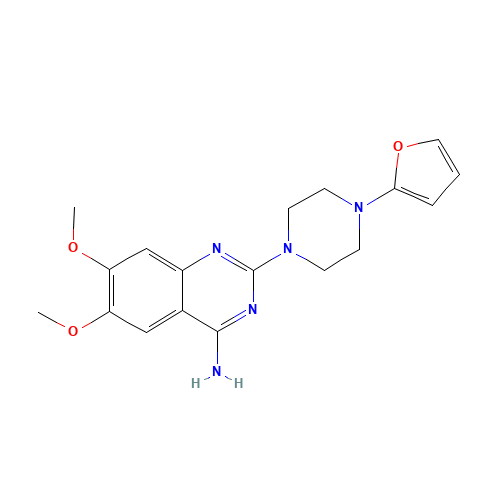 FT-0759452 CAS:756767-48-3 chemical structure