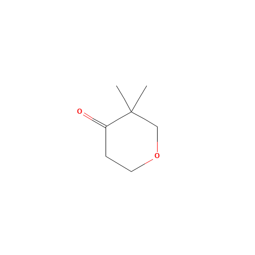 FT-0759453 CAS:625099-31-2 chemical structure