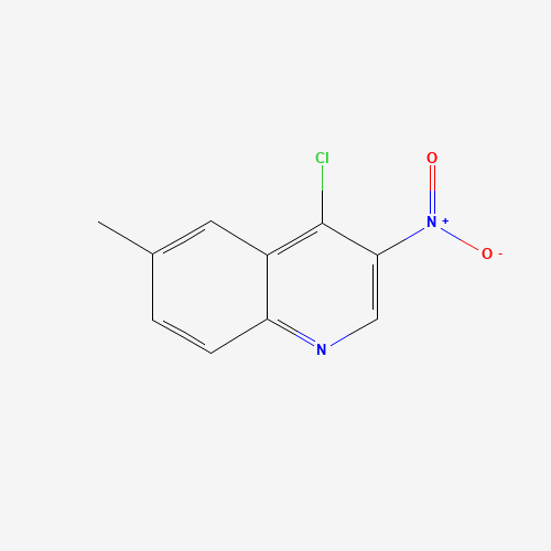 FT-0759459 CAS:99010-06-7 chemical structure
