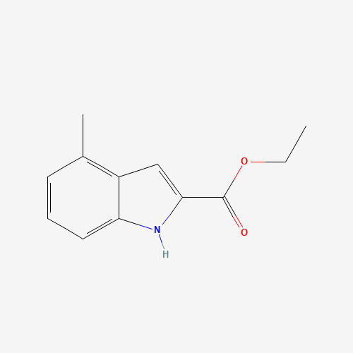 FT-0759461 CAS:16732-80-2 chemical structure