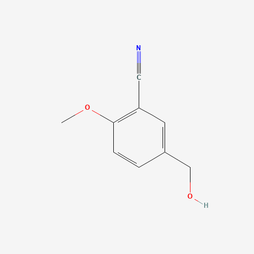 FT-0759462 CAS:310424-35-2 chemical structure