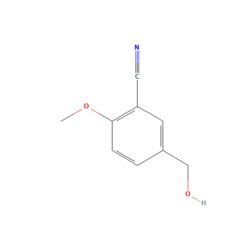 FT-0759462 CAS:310424-35-2 chemical structure