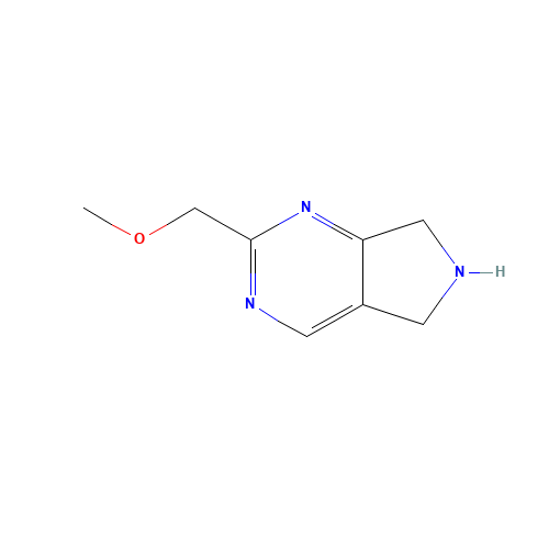 FT-0759463 CAS:947305-14-8 chemical structure