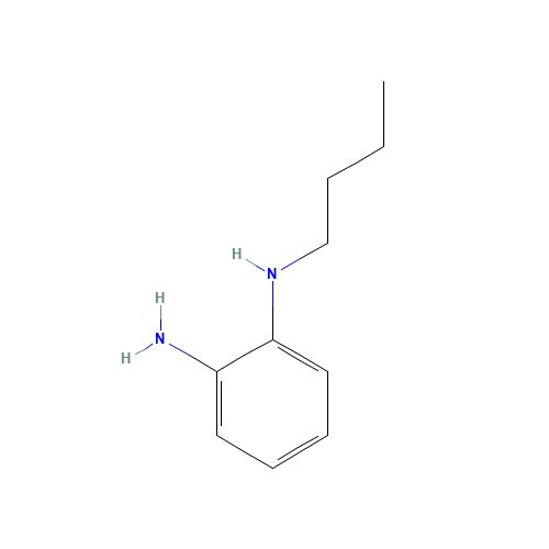 FT-0759464 CAS:51592-02-0 chemical structure