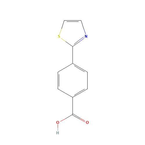 FT-0759471 CAS:266369-49-7 chemical structure