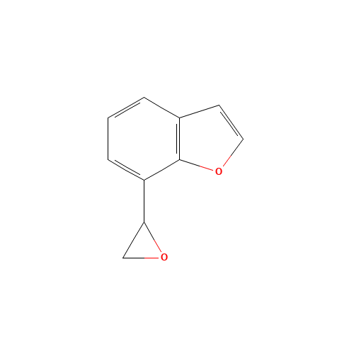 FT-0759475 CAS:106619-08-3 chemical structure