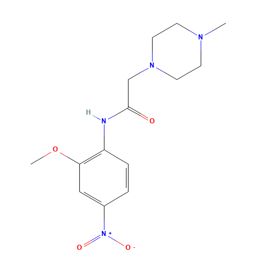 FT-0759477 CAS:837421-38-2 chemical structure