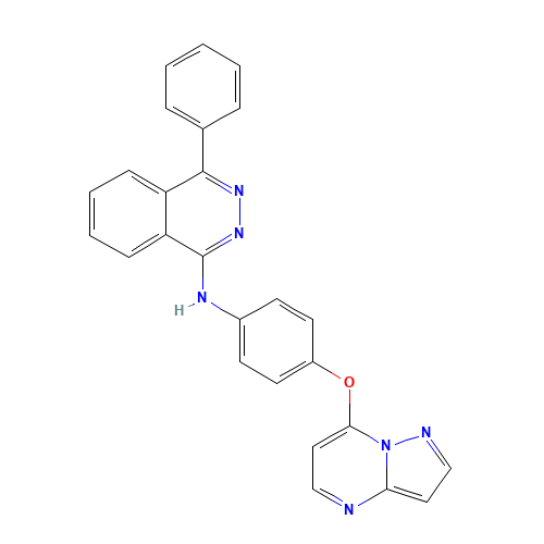 FT-0759478 CAS:1071535-01-7 chemical structure