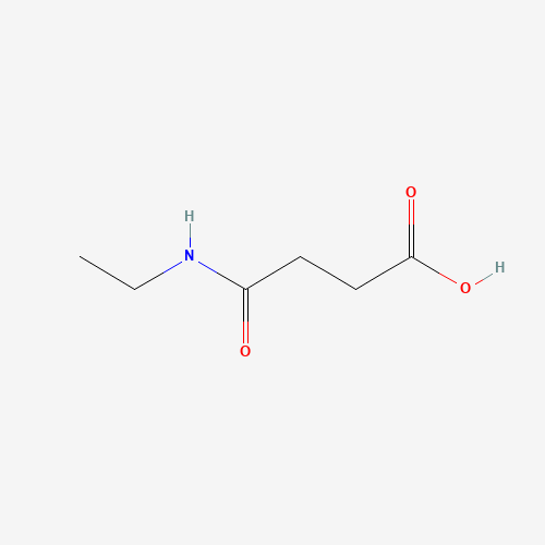 FT-0759479 CAS:21451-29-6 chemical structure