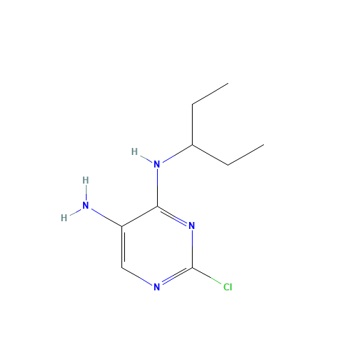 FT-0759482 CAS:959796-52-2 chemical structure