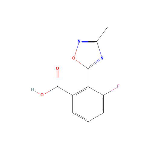 FT-0759483 CAS:1293285-18-3 chemical structure