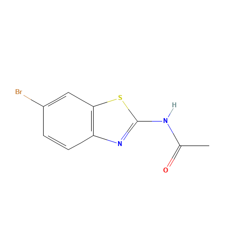 FT-0759484 CAS:16628-26-5 chemical structure