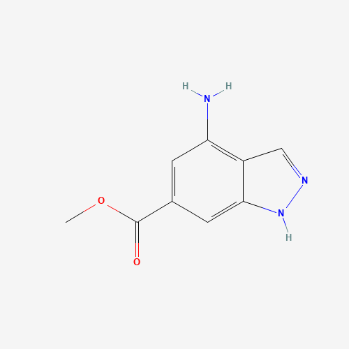 FT-0759489 CAS:885518-51-4 chemical structure