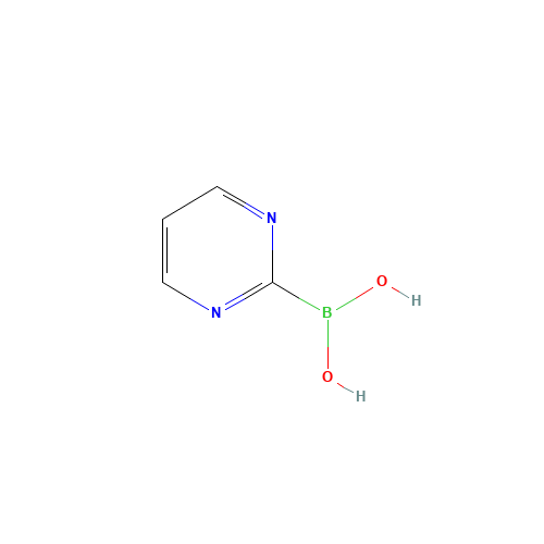 FT-0759500 CAS:851199-85-4 chemical structure