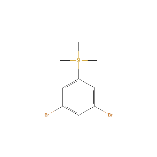 FT-0759509 CAS:17878-23-8 chemical structure