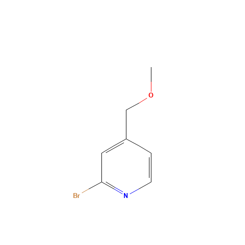 FT-0759514 CAS:1289387-96-7 chemical structure