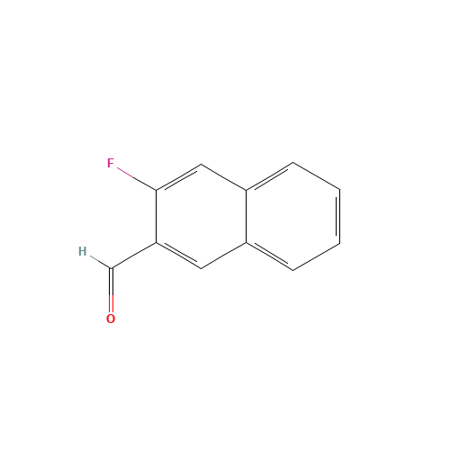 FT-0759518 CAS:21597-61-5 chemical structure