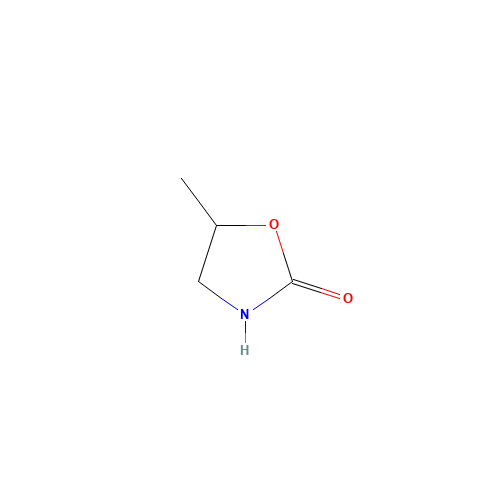 FT-0759521 CAS:1072-70-4 chemical structure