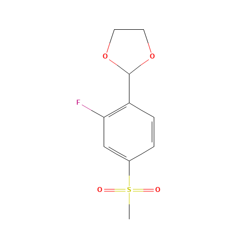 FT-0759523 CAS:1346597-53-2 chemical structure