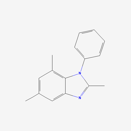 FT-0759527 CAS:1217102-00-5 chemical structure