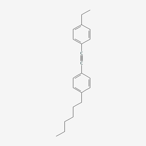 FT-0759530 CAS:117923-34-9 chemical structure