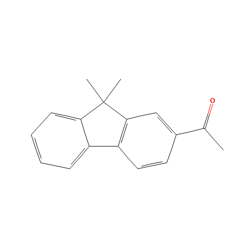 FT-0759532 CAS:72322-75-9 chemical structure
