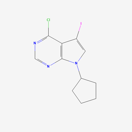 FT-0759533 CAS:213745-17-6 chemical structure