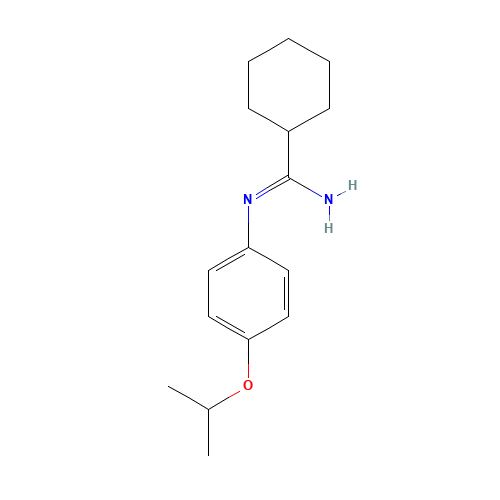 FT-0759534 CAS:1039767-83-3 chemical structure