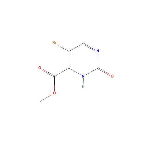 FT-0759537 CAS:71933-03-4 chemical structure