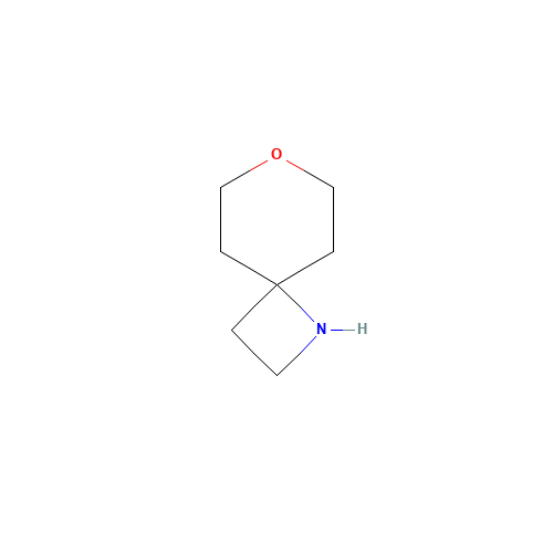 FT-0759538 CAS:106404-52-8 chemical structure