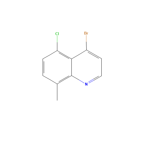 FT-0759539 CAS:1070879-41-2 chemical structure