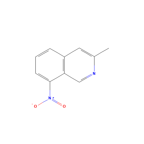 FT-0759541 CAS:58142-47-5 chemical structure