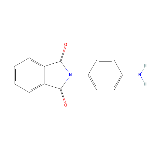 FT-0759546 CAS:21835-60-9 chemical structure