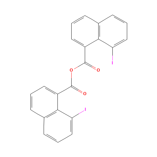 FT-0759547 CAS:680211-26-1 chemical structure