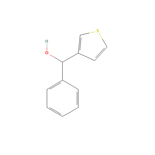 FT-0759549 CAS:102871-39-6 chemical structure