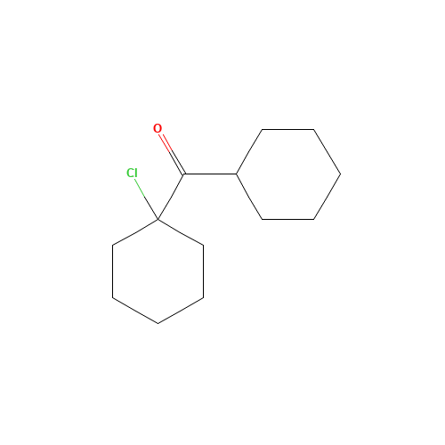 FT-0759555 CAS:83803-75-2 chemical structure