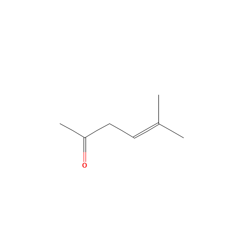 FT-0759556 CAS:28332-44-7 chemical structure