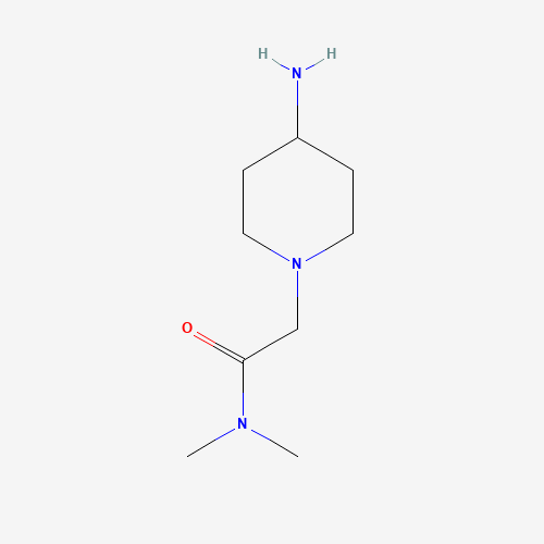 FT-0759560 CAS:882562-49-4 chemical structure