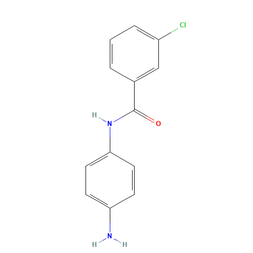 FT-0759561 CAS:123098-38-4 chemical structure