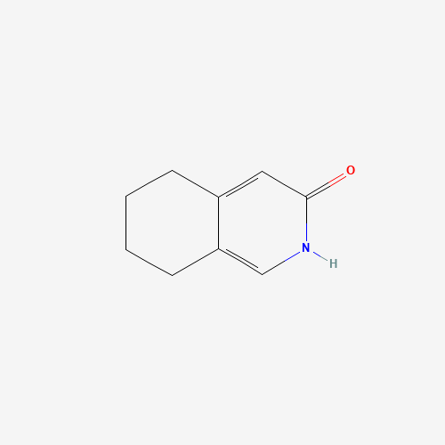 FT-0759565 CAS:102879-33-4 chemical structure