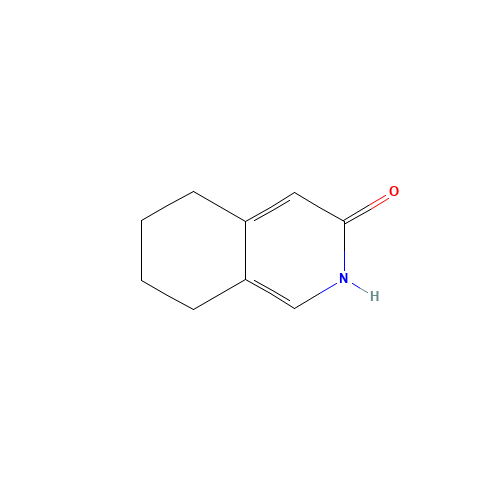 FT-0759565 CAS:102879-33-4 chemical structure