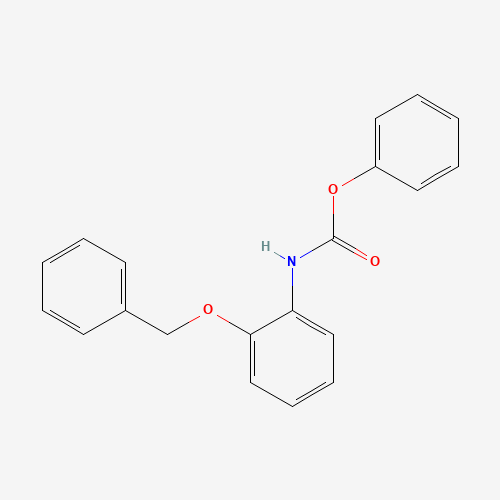 FT-0759569 CAS:925443-94-3 chemical structure
