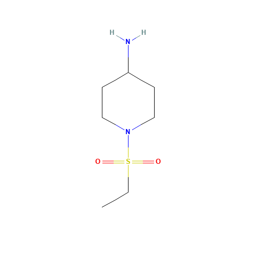 FT-0759587 CAS:759456-76-3 chemical structure