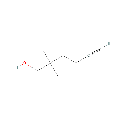 FT-0759588 CAS:892875-17-1 chemical structure