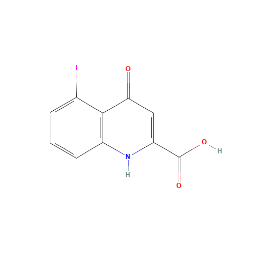 FT-0759590 CAS:123157-92-6 chemical structure
