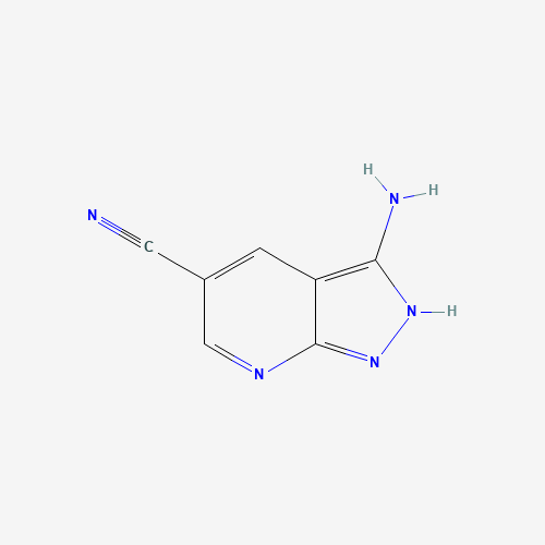 FT-0759595 CAS:267413-11-6 chemical structure