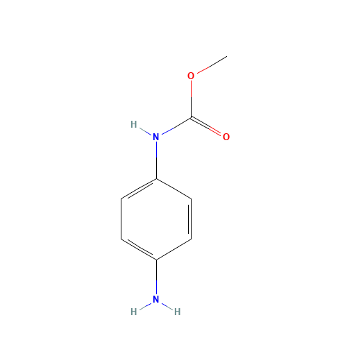 FT-0759597 CAS:6465-03-8 chemical structure