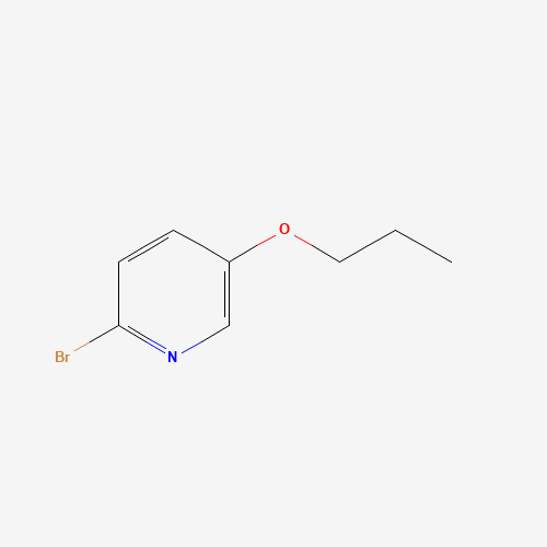 FT-0759598 CAS:1144110-15-5 chemical structure